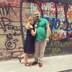 Fatih