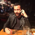 Serhat