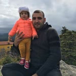 Emre