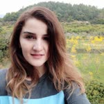 Ayten