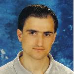 Erdal