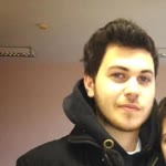 Berker