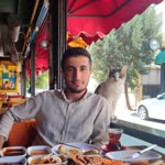 Profil fotoğrafı