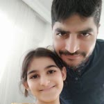 Erdal