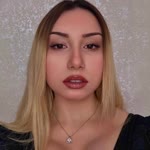 Ecem