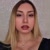 Ecem