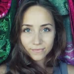 Alexandra