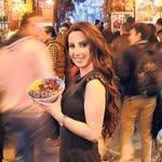 Hande