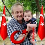 Sebahattin