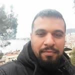 Ercan