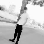 Bilal