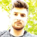 Furkan