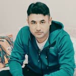Gökhan