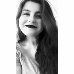 Özlem
