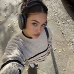 Meryem