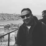 Erhan