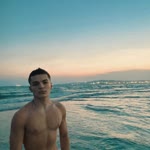 Deniz