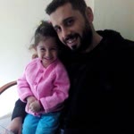 Metin