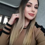 Yağmur
