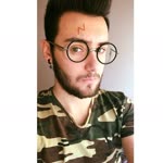 Yusuf