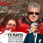 Ahmet