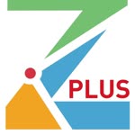 Zplus