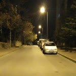 Ünal