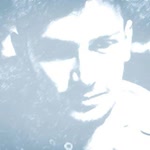 Harun