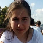 Hülya
