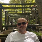 Cezmi