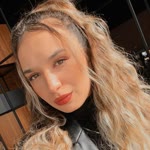 Esra