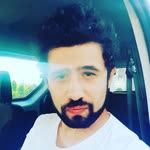 Mert