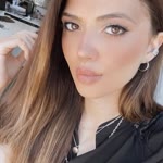 Merve