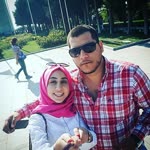 Fatih