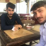 Zübeyir