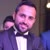 Gökhan