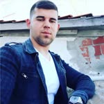 Faruk