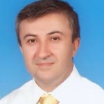 Şener