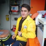 Fatih
