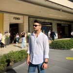 Ümit