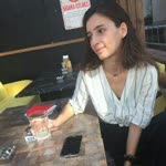 Büşra