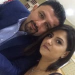 Burcu