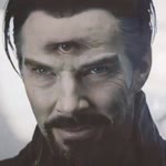 Stephen