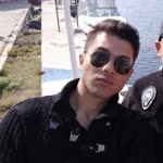 Yusuf
