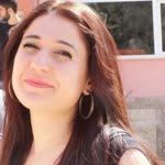 Nurdan