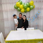 Emine