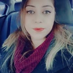 Ebru