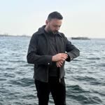 Gökhan