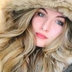 Erenay