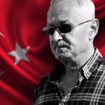 Cemil